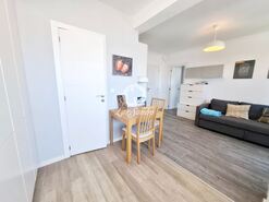 Apartamento T3 - P�voa de Varzim, P�voa de Varzim, Porto - Miniatura: 11/32