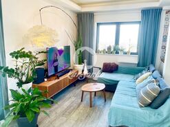 Apartamento T3 - P�voa de Varzim, P�voa de Varzim, Porto - Miniatura: 12/32