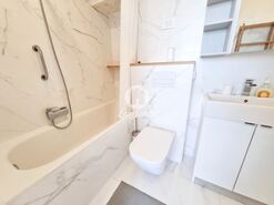 Apartamento T3 - P�voa de Varzim, P�voa de Varzim, Porto - Miniatura: 13/32