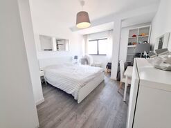 Apartamento T3 - P�voa de Varzim, P�voa de Varzim, Porto - Miniatura: 14/32
