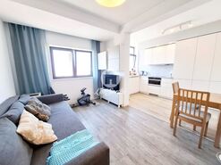 Apartamento T3 - P�voa de Varzim, P�voa de Varzim, Porto - Miniatura: 15/32