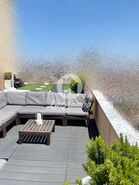 Apartamento T3 - P�voa de Varzim, P�voa de Varzim, Porto - Miniatura: 16/32