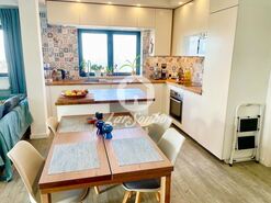 Apartamento T3 - P�voa de Varzim, P�voa de Varzim, Porto - Miniatura: 17/32