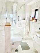 Apartamento T3 - P�voa de Varzim, P�voa de Varzim, Porto - Miniatura: 18/32