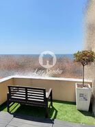 Apartamento T3 - P�voa de Varzim, P�voa de Varzim, Porto - Miniatura: 20/32