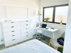 Apartamento T3 - P�voa de Varzim, P�voa de Varzim, Porto - Miniatura: 21/32