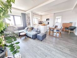 Apartamento T3 - P�voa de Varzim, P�voa de Varzim, Porto - Miniatura: 22/32
