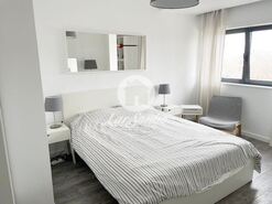 Apartamento T3 - P�voa de Varzim, P�voa de Varzim, Porto - Miniatura: 25/32