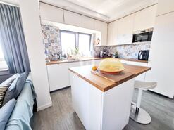 Apartamento T3 - P�voa de Varzim, P�voa de Varzim, Porto - Miniatura: 27/32
