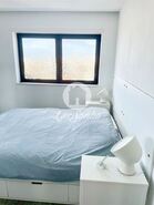 Apartamento T3 - P�voa de Varzim, P�voa de Varzim, Porto - Miniatura: 30/32