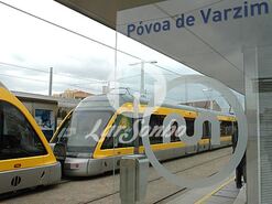 Apartamento T3 - P�voa de Varzim, P�voa de Varzim, Porto - Miniatura: 32/32