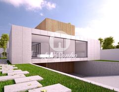 Terreno R�stico - P�voa de Varzim, P�voa de Varzim, Porto - Miniatura: 1/6