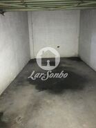 Garagem - P�voa de Varzim, P�voa de Varzim, Porto - Miniatura: 1/1