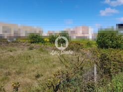 Terreno R�stico - P�voa de Varzim, P�voa de Varzim, Porto - Miniatura: 2/2