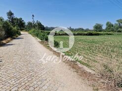 Terreno R�stico - Retorta, Vila do Conde, Porto - Miniatura: 2/5
