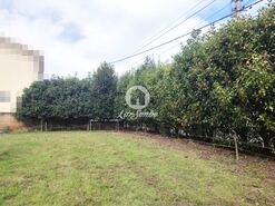 Terreno R�stico - Malta, Vila do Conde, Porto - Miniatura: 2/11