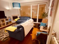 Apartamento T2 - Vila do Conde, Vila do Conde, Porto - Miniatura: 4/26