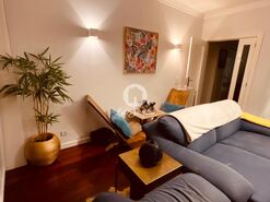 Apartamento T2 - Vila do Conde, Vila do Conde, Porto - Miniatura: 5/26