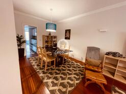 Apartamento T2 - Vila do Conde, Vila do Conde, Porto - Miniatura: 6/26