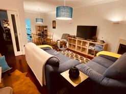 Apartamento T2 - Vila do Conde, Vila do Conde, Porto - Miniatura: 7/26