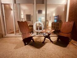 Apartamento T2 - Vila do Conde, Vila do Conde, Porto - Miniatura: 8/26