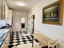 Apartamento T2 - Vila do Conde, Vila do Conde, Porto - Miniatura: 14/26