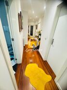 Apartamento T2 - Vila do Conde, Vila do Conde, Porto - Miniatura: 17/26