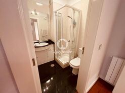 Apartamento T2 - Vila do Conde, Vila do Conde, Porto - Miniatura: 18/26