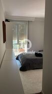 Apartamento T2 - Vila do Conde, Vila do Conde, Porto - Miniatura: 19/26