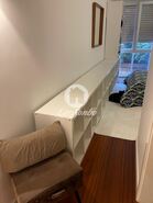 Apartamento T2 - Vila do Conde, Vila do Conde, Porto - Miniatura: 22/26