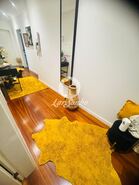 Apartamento T2 - Vila do Conde, Vila do Conde, Porto - Miniatura: 23/26