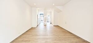 Apartamento T3 - Campanh�, Porto, Porto - Miniatura: 1/20