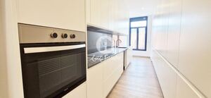 Apartamento T3 - Campanh�, Porto, Porto - Miniatura: 2/20