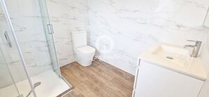 Apartamento T3 - Campanh�, Porto, Porto - Miniatura: 4/20