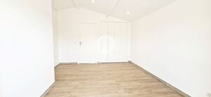 Apartamento T3 - Campanh�, Porto, Porto - Miniatura: 7/20