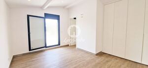 Apartamento T3 - Campanh�, Porto, Porto - Miniatura: 8/20