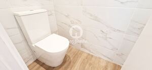 Apartamento T3 - Campanh�, Porto, Porto - Miniatura: 11/20