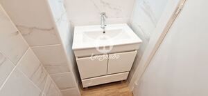 Apartamento T3 - Campanh�, Porto, Porto - Miniatura: 12/20