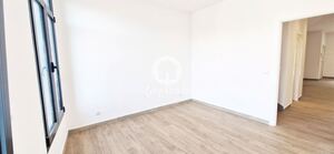 Apartamento T3 - Campanh�, Porto, Porto - Miniatura: 13/20