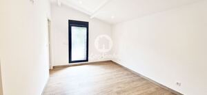 Apartamento T3 - Campanh�, Porto, Porto - Miniatura: 14/20