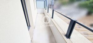 Apartamento T3 - Campanh�, Porto, Porto - Miniatura: 17/20