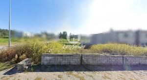 Terreno R�stico - Ribeir�o, Vila Nova de Famalic�o, Braga - Miniatura: 1/5