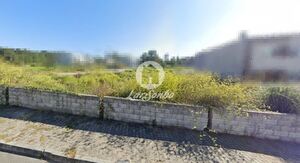 Terreno R�stico - Ribeir�o, Vila Nova de Famalic�o, Braga - Miniatura: 2/5