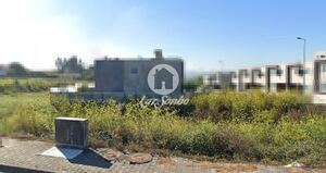 Terreno R�stico - Ribeir�o, Vila Nova de Famalic�o, Braga - Miniatura: 3/5