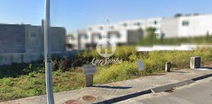 Terreno R�stico - Ribeir�o, Vila Nova de Famalic�o, Braga - Miniatura: 5/5