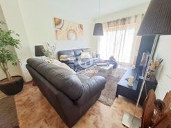 Apartamento T2 - P�voa de Varzim, P�voa de Varzim, Porto - Miniatura: 1/17