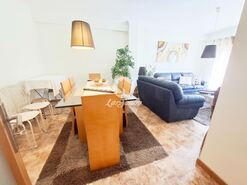 Apartamento T2 - P�voa de Varzim, P�voa de Varzim, Porto - Miniatura: 4/17