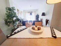 Apartamento T2 - P�voa de Varzim, P�voa de Varzim, Porto - Miniatura: 5/17