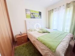 Apartamento T2 - P�voa de Varzim, P�voa de Varzim, Porto - Miniatura: 8/17