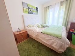 Apartamento T2 - P�voa de Varzim, P�voa de Varzim, Porto - Miniatura: 9/17
